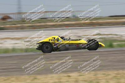 media/Jun-01-2024-CalClub SCCA (Sat) [[0aa0dc4a91]]/Group 4/Qualifying/